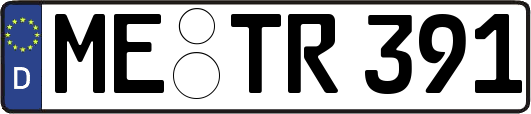 ME-TR391