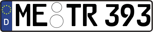 ME-TR393