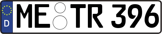 ME-TR396