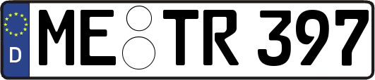 ME-TR397