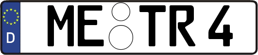 ME-TR4