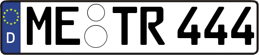 ME-TR444