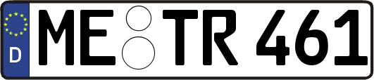 ME-TR461