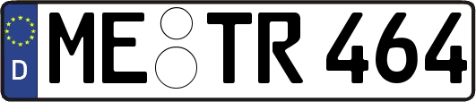 ME-TR464