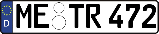 ME-TR472