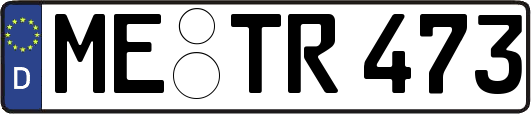 ME-TR473