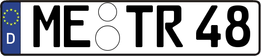 ME-TR48