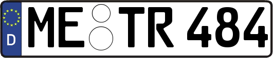 ME-TR484