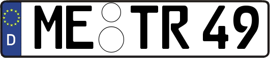 ME-TR49