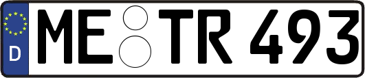 ME-TR493