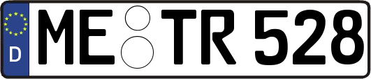 ME-TR528
