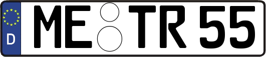 ME-TR55