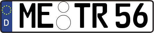 ME-TR56