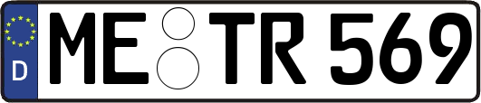 ME-TR569