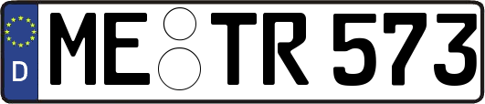 ME-TR573