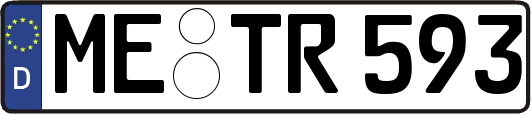 ME-TR593