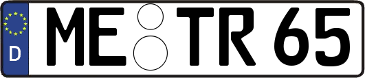 ME-TR65