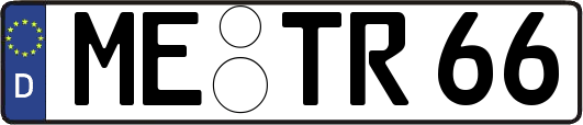 ME-TR66