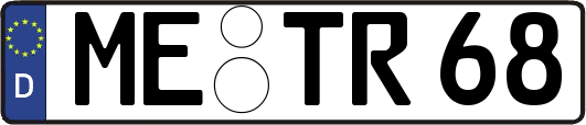ME-TR68