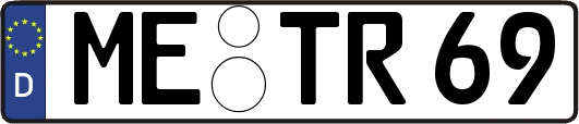 ME-TR69