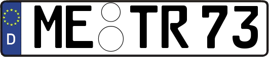 ME-TR73