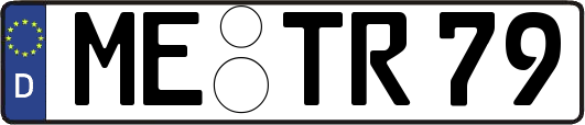 ME-TR79