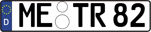 ME-TR82