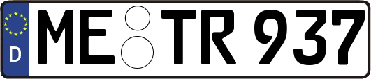 ME-TR937