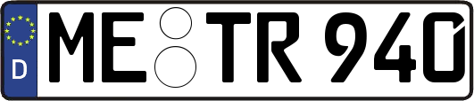 ME-TR940