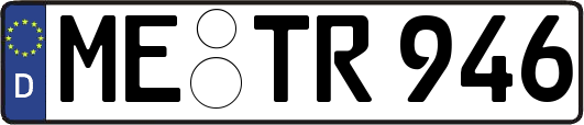 ME-TR946