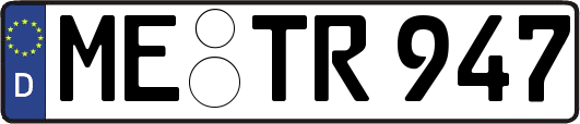 ME-TR947