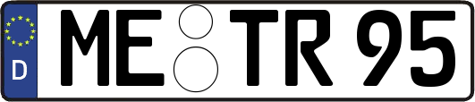 ME-TR95