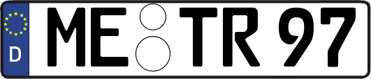 ME-TR97
