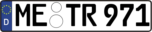 ME-TR971