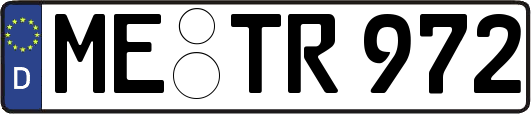 ME-TR972