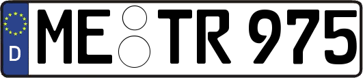 ME-TR975