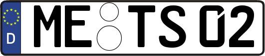 ME-TS02