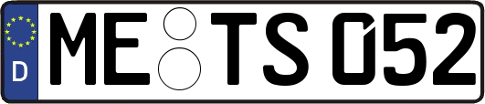 ME-TS052