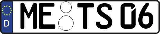ME-TS06
