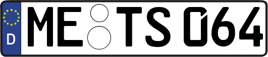 ME-TS064