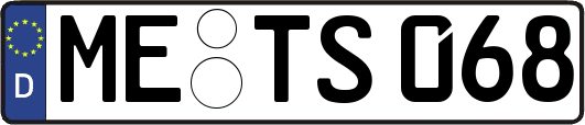 ME-TS068