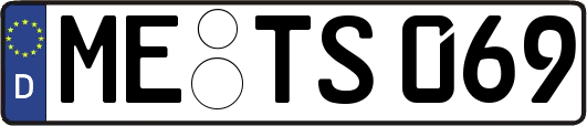 ME-TS069