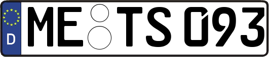ME-TS093