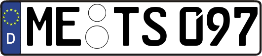 ME-TS097