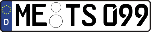 ME-TS099