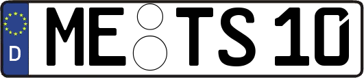 ME-TS10