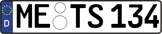 ME-TS134