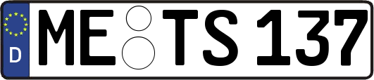 ME-TS137
