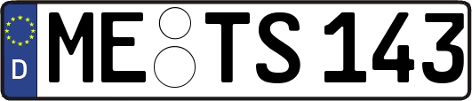 ME-TS143