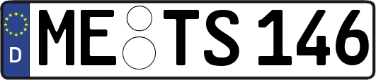 ME-TS146
